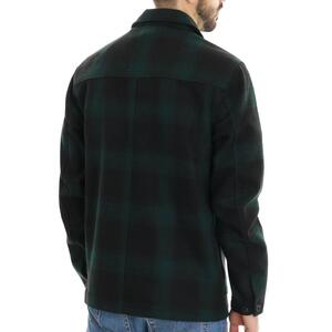 GIUBBOTTO OSCAR WOOLEN ANER KJENDT - Mad Fashion | img vers.300x/